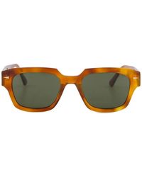 Ahlem - Rivoli Sunglasses - Lyst