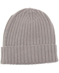 Dell'Oglio - Geribbelde Muts - Lyst