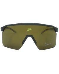 Nike - Expedition Shield E Sunglasses - Lyst