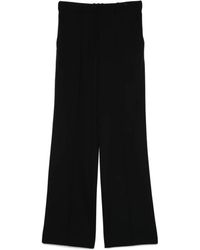 Balmain - Trousers - Lyst
