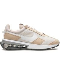 Nike - Air Max Pre-Day "Light Bone/Sand Drift" Sneakers - Lyst