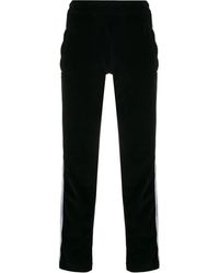 Heron Preston - Pantalon De Jogging À Bandes Logos - Lyst