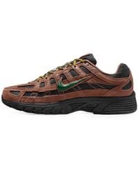 Nike - P-6000 Sneakers - Lyst