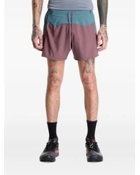 Nike - Acg Second Sunrise Shorts - Lyst