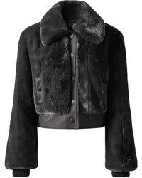 Perfect Moment - Giorgia Jacket - Lyst