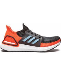 adidas - Ultraboost 19 Sneakers - Lyst
