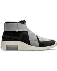 Nike - Air Fear Of God Raid (F&F) Sneakers - Lyst