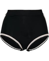 Eres - Tempo High-Waist Briefs - Lyst