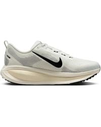 Nike - Vomero 18 Shoes - Lyst