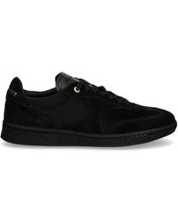Filling Pieces - Sneakers Sprinter - Lyst