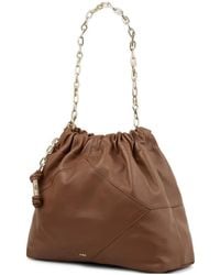 Ba&sh - June Tote Bag - Lyst
