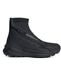 adidas - Terrex Free Hiker 2 C.Rdy Sneakers - Lyst