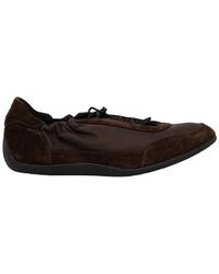 Vagabond Shoemakers - Hollie Drawstring Sneakers - Lyst