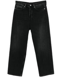 Nine:inthe:morning - Nine - Lyst