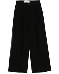 Societe Anonyme - Charlotte Trousers - Lyst