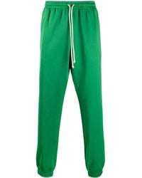gucci track pants mens