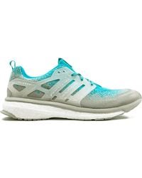 adidas - Energy Boost S.e スニーカー - Lyst