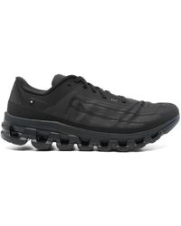 On Shoes - X Ik Cloudflow 4 Sneakers - Lyst