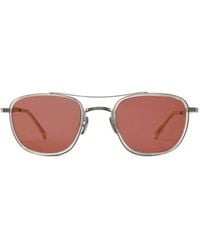 Mr. Leight - Price Sunglasses - Lyst