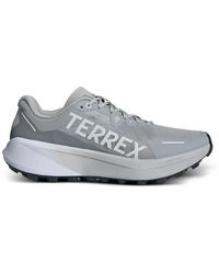 adidas - Baskets Terrex Agravik 3 Trail - Lyst
