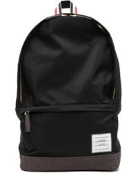 Thom Browne - Unstructured Backpack - Lyst