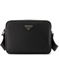 Prada - Bags - Lyst