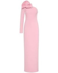 Rebecca Vallance - Evolet Gown - Lyst