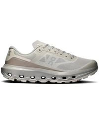 On Shoes - Cloudvista 3 Mesh Sneakers - Lyst