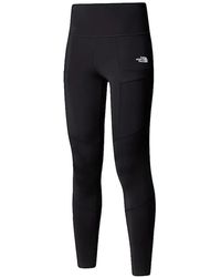 The North Face - Felik Alpine Leggings - Lyst