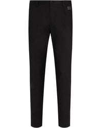Dolce & Gabbana - Dolce & Gabbana Pant Clothing - Lyst