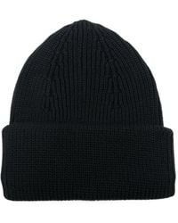 Roberto Collina - Gorro De Canalé - Lyst