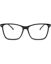 Carrera - Brille Mit Eckigem Gestell - Lyst