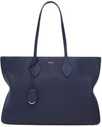 Ferragamo - Bags - Lyst