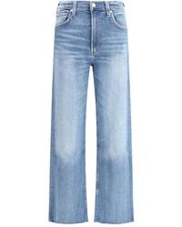Citizens of Humanity - Palma Jeans - Lyst