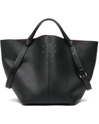 Maison Margiela - Large Dress-Age Tote Bag - Lyst