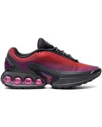 Nike - Air Max Dn "All Day" Sneakers - Lyst