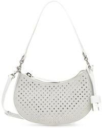 Hogan - Mini Hocket Schultertasche - Lyst