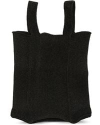 a. roege hove - Große Emma Handtasche - Lyst