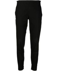 Toogood - Cotton Tapered Trousers - Lyst