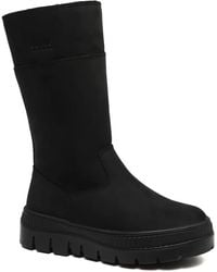Olang - Botas con plataforma - Lyst
