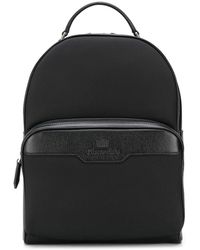 Church's - Waterford St James Tech Backpack - Lyst