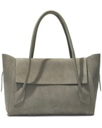 Proenza Schouler - Tate Tote Bag - Lyst