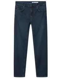 Gabba - Marc Mego Pocket Jeans - Lyst