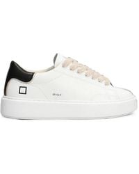 Date - Sfera Sneakers - Lyst