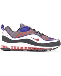 air max 98 sale