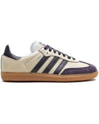 adidas - Samba Og "putty Grey" スニーカー - Lyst