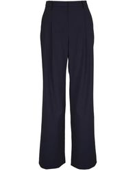 Twp - Pantaloni Sartoriali - Lyst