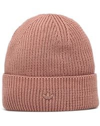 adidas - Gorro Everyday Icon - Lyst