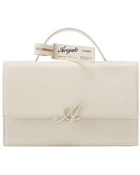 Axel Arigato Bags for Women | Online Sale up to 23% off | Lyst