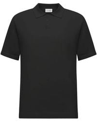 DRYKORN - Triton Polo Shirt - Lyst